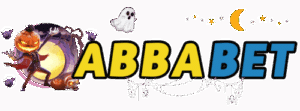 ABBABET