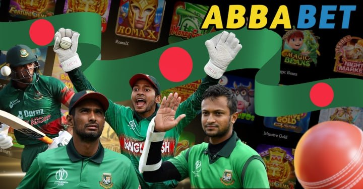 ABBABET