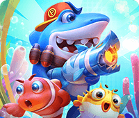 Fish CQ9